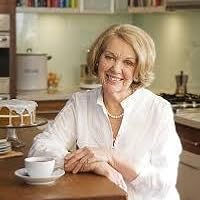 Pamela Clark