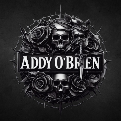 Addy O'Brien