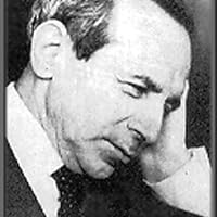 Michal Kalecki