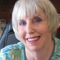 Janet Lee Barton