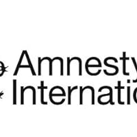 Amnesty International