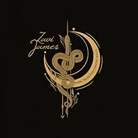 Zavi James