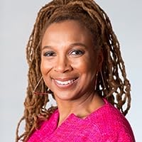 Kimberle Crenshaw