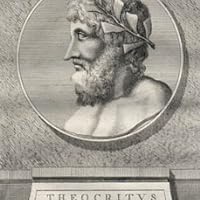 Theocritus