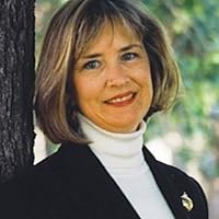 Kathleen Eagle