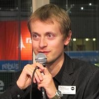Malte Persson