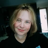 Lara Wynter