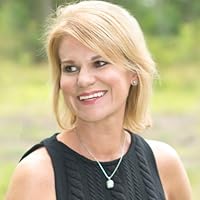 Patricia Wooster