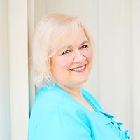 Linda Winstead Jones