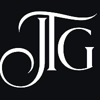 J. T. Geissinger