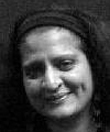 Uma Narayan
