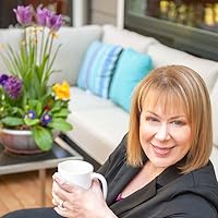 Susan Mallery