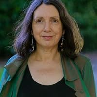 Jen Craig