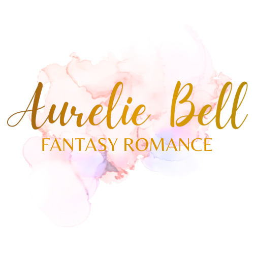 Aurelie Bell