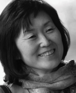 Ch'oe Yun