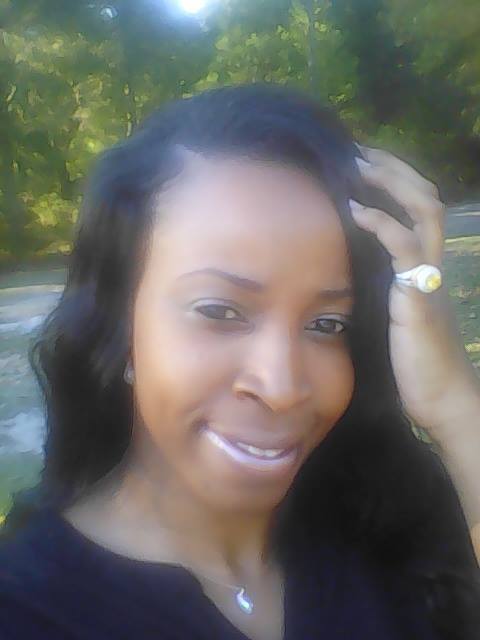 Phylicia G.