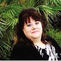 Cynthia Garner