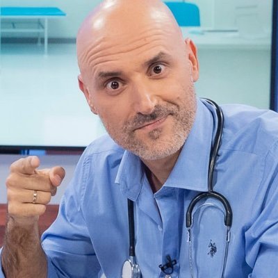 Fernando Fabiani