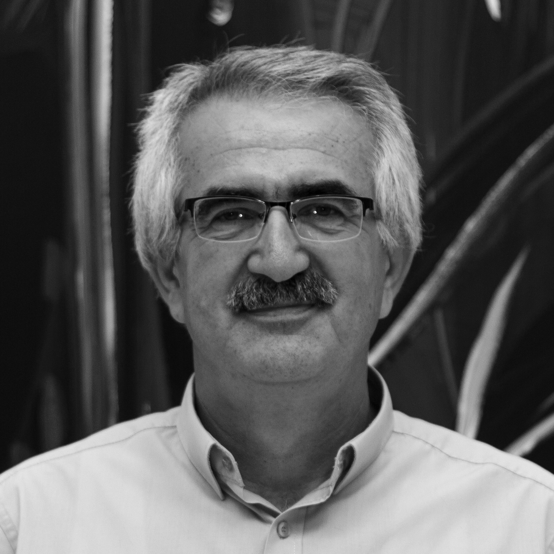 Mehmet Atilla