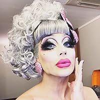 Bianca Del Rio