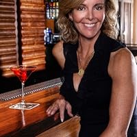 Deborah Coonts