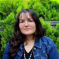 Tabitha Bouldin