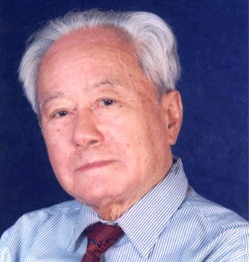 Ly Van Sau