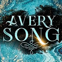 Avery Song