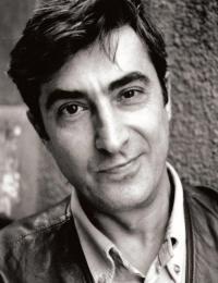 Tozan Alkan
