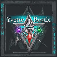 Yvette Bostic