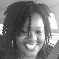 Sabrina B. Scales