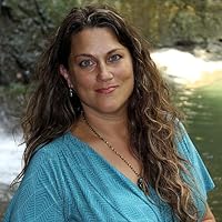 Karen E. Martin