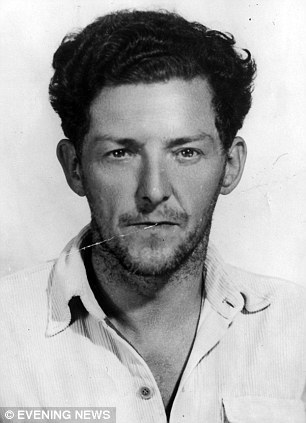 Stephen D. Frances