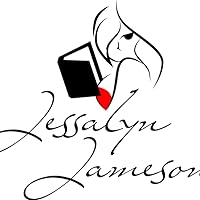 Jessalyn Jameson