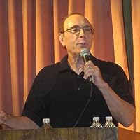 Paul M. Sammon