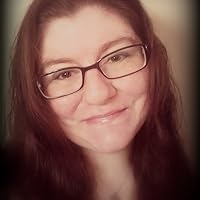 Dawn Brower