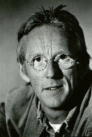 Freek de Jonge