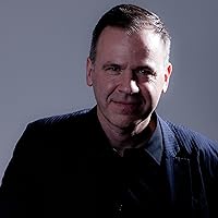 Ian McGuire profile picture