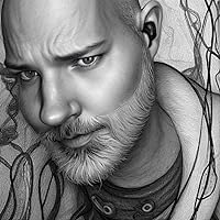Dan Stout