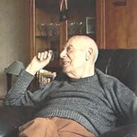 Mick Anglo
