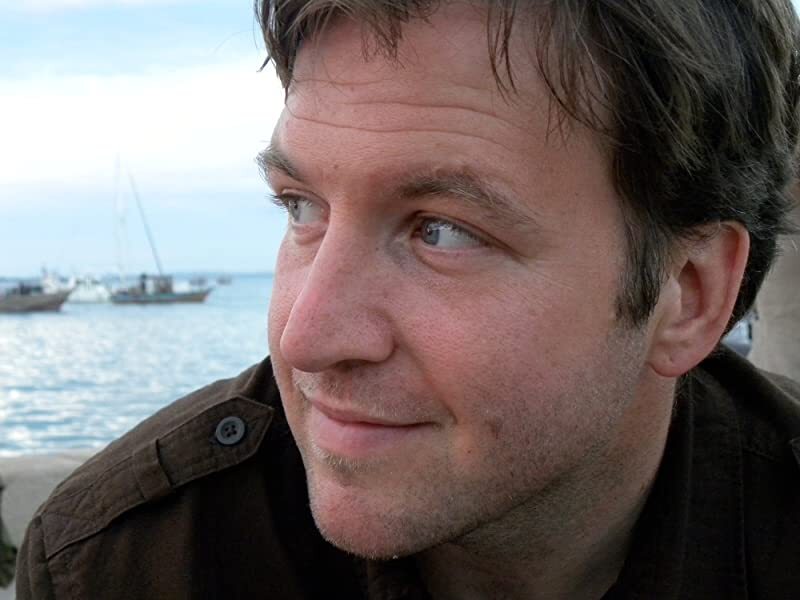 Sean Lewis