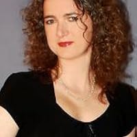 Jennifer M. Eaton
