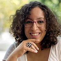 Najat El Hachmi