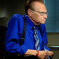 Larry King