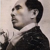 Nhat Linh