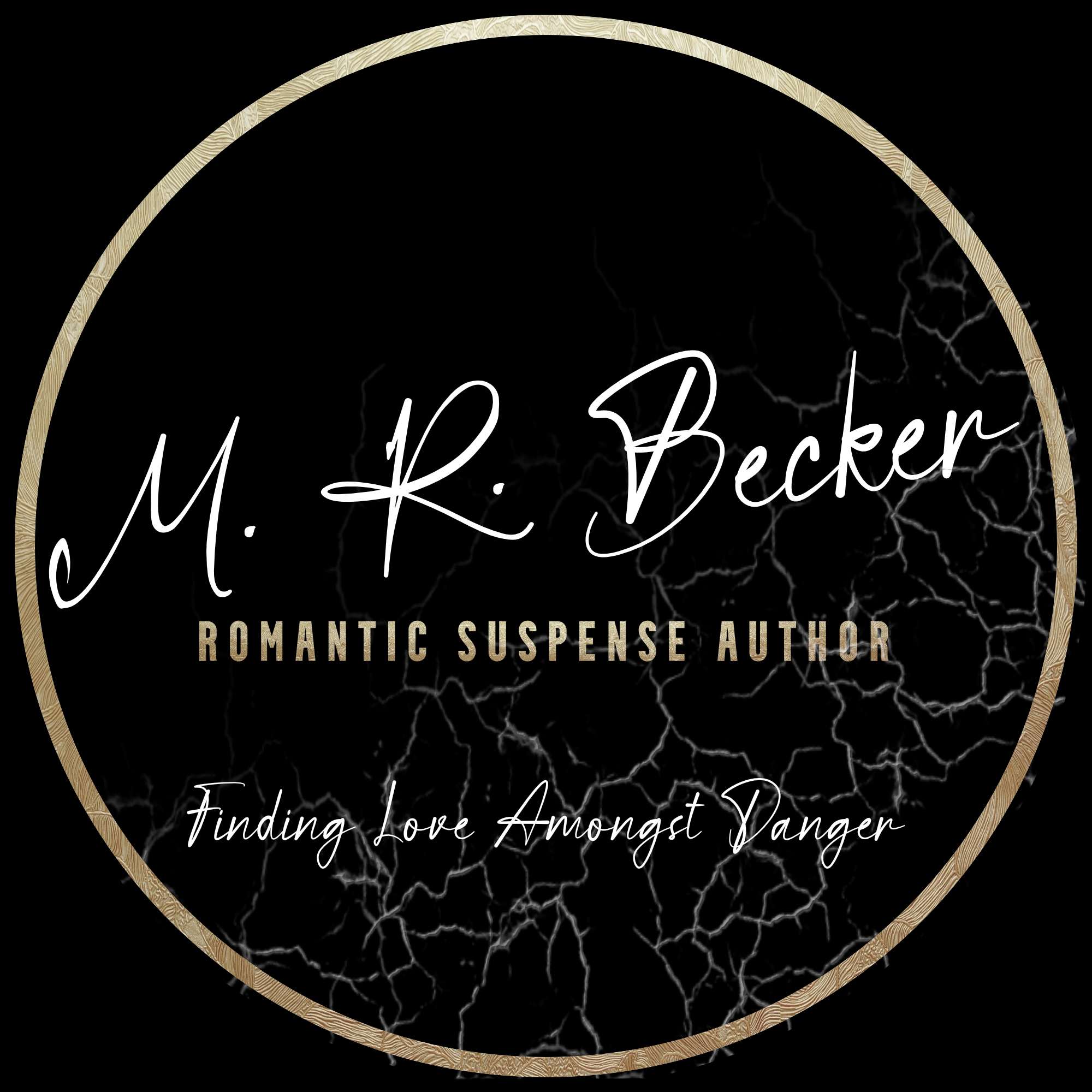 M.R. Becker