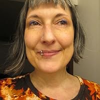 Juliet Cook
