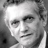Celso Furtado