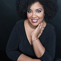 Moni Boyce