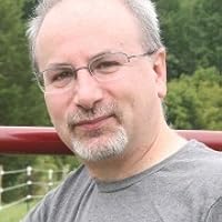 Stuart Jaffe